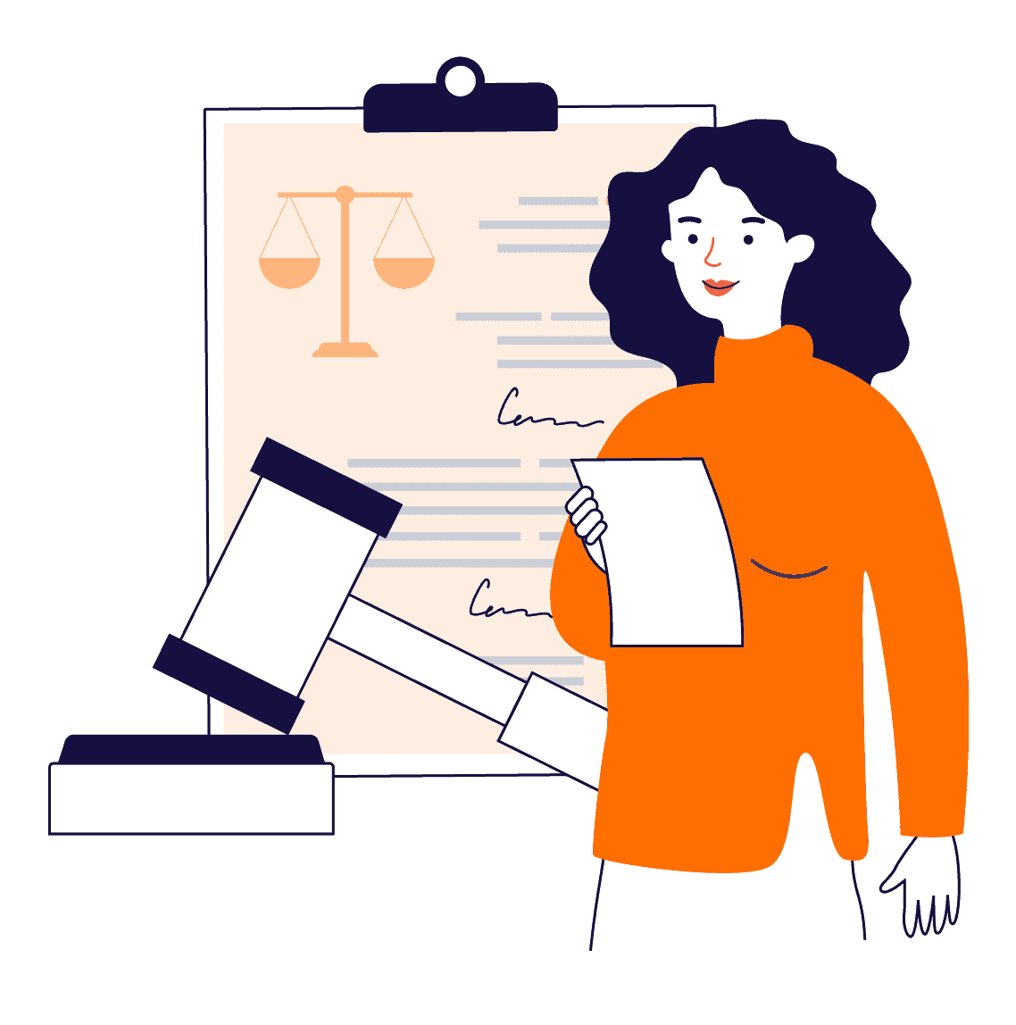Webjuristene er en kjede av selvstendige jurister, som tilbyr rask, proff og personlig rettshjelp / advokathjelp til halv advokatpris.